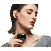 Xiaomi Buds 5 Pro WiFi ausinės, Juodos