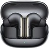 Xiaomi Buds 5 Pro WiFi ausinės, Juodos