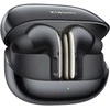 Xiaomi Buds 5 Pro WiFi ausinės, Juodos
