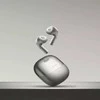 Belaidės ausinės Xiaomi Buds 5, Titano pilkos spalvos