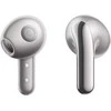 Belaidės ausinės Xiaomi Buds 5, Titano pilkos spalvos