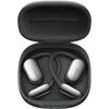 Ausinės Xiaomi OpenWear Stereo Pro, Grafito juodos spalvos
