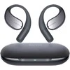 Ausinės Xiaomi OpenWear Stereo, Tamsiai pilkos spalvos