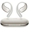 Ausinės Xiaomi OpenWear Stereo, Rusvai gelsvos spalvos