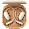 Ausinės Xiaomi OpenWear Stereo Pro, Smėlio auksinės spalvos