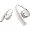 Ausinės Xiaomi OpenWear Stereo, Rusvai gelsvos spalvos