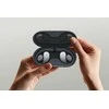 Ausinės Xiaomi OpenWear Stereo, Tamsiai pilkos spalvos