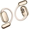 Ausinės Xiaomi OpenWear Stereo Pro, Smėlio auksinės spalvos