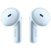Ausinės Xiaomi Redmi Buds 6 Active, Melsvos spalvos
