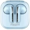 Ausinės Xiaomi Redmi Buds 6 Active, Melsvos spalvos