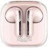 Xiaomi Redmi Buds 6 Active ausinės, Rožinės spalvos