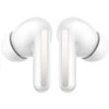 Xiaomi belaidės ausinės Redmi Buds 6, cloud baltas