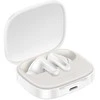 Xiaomi belaidės ausinės Redmi Buds 6, cloud baltas