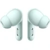 Xiaomi belaidės ausinės Redmi Buds 6, coral žalias
