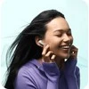 Xiaomi Redmi Buds 6 belaidės ausinės, Žalsvos spalvos