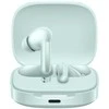 Xiaomi belaidės ausinės Redmi Buds 6, coral žalias