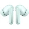 Xiaomi belaidės ausinės Redmi Buds 6, coral žalias
