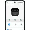 Ausinės Xiaomi Redmi Buds 6 Lite, Juodos