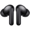Xiaomi Redmi Buds 6 belaidės ausinės, Juodos spalvos