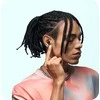 Xiaomi Redmi Buds 6 belaidės ausinės, Juodos spalvos