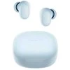 Xiaomi belaidės ausinės Redmi Buds 6 Play, mėlynas