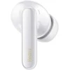 Ausinės Xiaomi Redmi Buds 6 Pro, Baltos spalvos