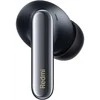 Ausinės Xiaomi Redmi Buds 6 Pro, Juodos spalvos