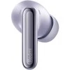 Ausinės Xiaomi Redmi Buds 6 Pro, Violetinės spalvos