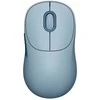 Belaidė pelė Xiaomi Wireless Mouse 3, Mėlyna