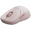 Xiaomi Belaidė pelė 3, pink