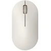 Kompiuterio Pelė - Xiaomi Lite 2 1000 DPI 2.4GHz balta