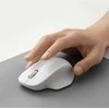 Xiaomi Pelė Comfort Edition | Wireless | 2.4GHz | Baltas