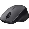 Xiaomi belaidė pelė Comfort Edition Wireless, juodas