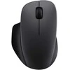Xiaomi belaidė pelė Comfort Edition Wireless, juodas