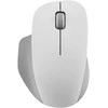 Xiaomi belaidė pelė Comfort Edition Wireless, baltas