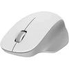 Xiaomi belaidė pelė Comfort Edition Wireless, baltas