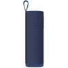 Nešiojama kolonėle Xiaomi Sound Outdoor, mėlyna