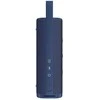 Nešiojama kolonėle Xiaomi Sound Outdoor, mėlyna