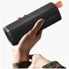 Nešiojama kolonėle Xiaomi Sound Outdoor, juodos spalvos