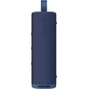 Nešiojama kolonėle Xiaomi Sound Outdoor, mėlyna