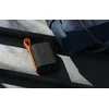 Nešiojama kolonėlė Xiaomi Sound Pocket 5W IP67