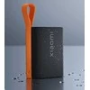 Nešiojama kolonėlė Xiaomi Sound Pocket 5W IP67