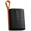 Nešiojama kolonėlė Xiaomi Sound Pocket 5W IP67