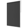 Xiaomi Writing Planšetė LCD 13.5" Color Edition