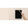 Xiaomi | LCD Writing Planšetė 13.5" (Color Edition) | 13.5 " | LCD | Baltas