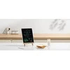 Xiaomi | LCD Writing Planšetė 13.5" (Color Edition) | 13.5 " | LCD | Baltas