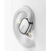 Ausinės Xiaomi OpenWear Stereo Pro, Titano pilkos palvos