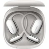 Ausinės Xiaomi OpenWear Stereo Pro, Titano pilkos palvos