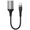 XO adapter USB - USB-C OTG (NB201)