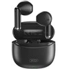 XO Bluetooth ausinės X33 su įkrovimo dėklu
